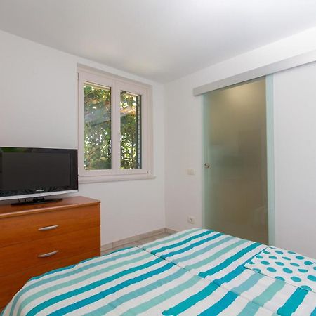 Apartments Kolenc Portorož Dış mekan fotoğraf