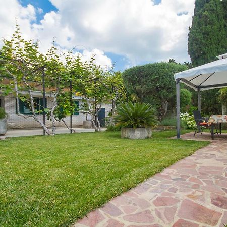 Apartments Kolenc Portorož Dış mekan fotoğraf
